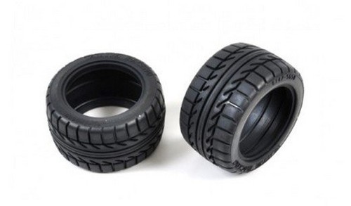 Tamiya 9804577 58522 street - tamiya,