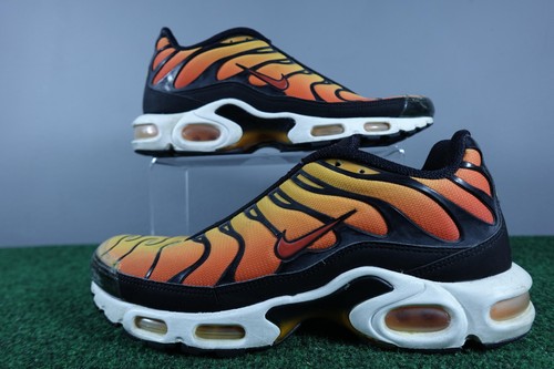 Nike air max plus - air,