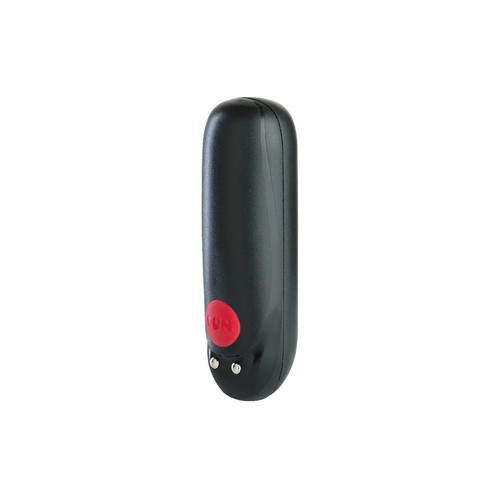 Fun factory bullet - fun,