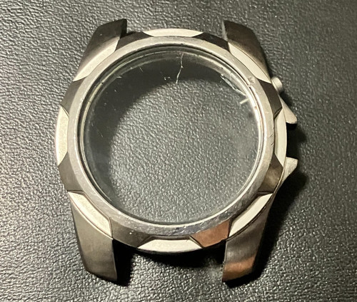 Nixon rover stainless steel - ss,