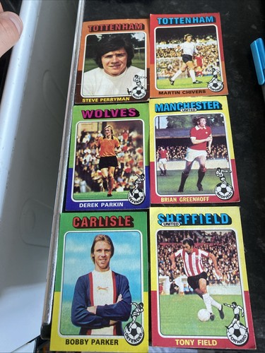 Topps bazooka mixed football - topps,