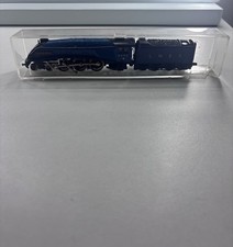 Hornby R2688 Class 4498 Sir