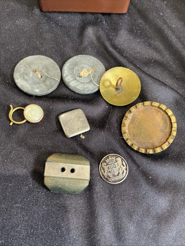 Antique georgian early - antique,