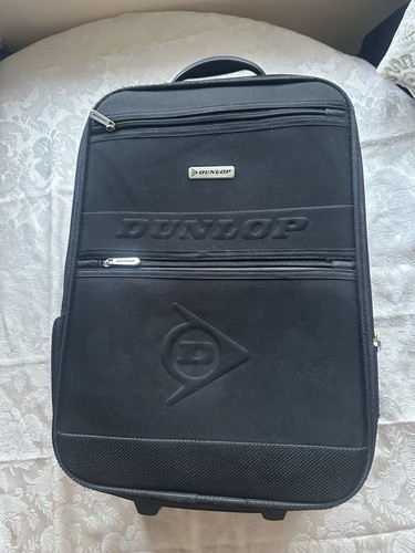 Wheeled travel case - , cabin
