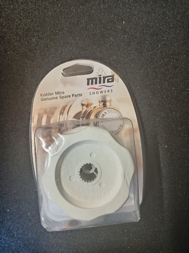 Brand new mira - new, 88
