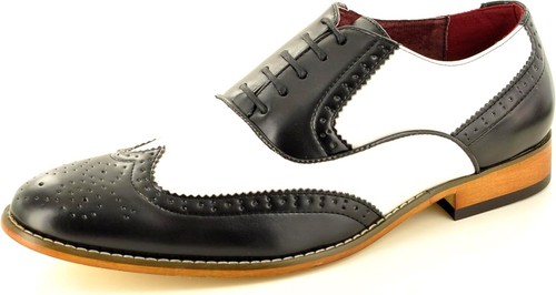 Perfect pair mens black - pair,