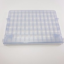 Electrolux Dometic Caravan