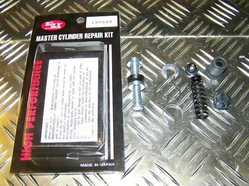 Kawasaki z1000a1 z1000a2 - z1000a1,