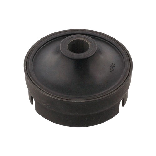 Febi 31452 alternator drive - 31452,