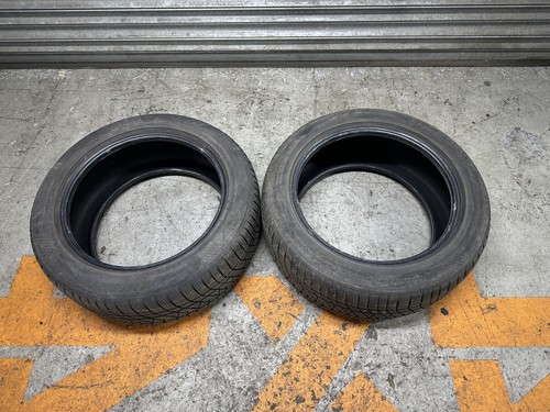 Kumho wintercraft ws71 - kumho,