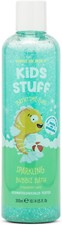 Kids Stuff Crazy Soap Magical