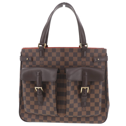 Louis vuitton uzes used - lv,
