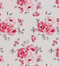 Cath Kidston Brampton Bunch