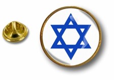 Pins Pin Badge Pin's Metal