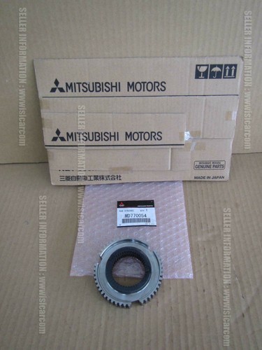 Mitsubishi lancer tommi - mitsubishi,