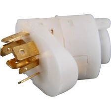 Golf MK1 Golf MK2 Ignition