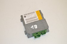 BMW 730i E65 7 SERIES FRONT