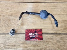 NISSAN 350Z Z33 VQ35DE 2002-2009 PETROL FUEL TANK LEVEL SENDER UNIT PIG TAIL  