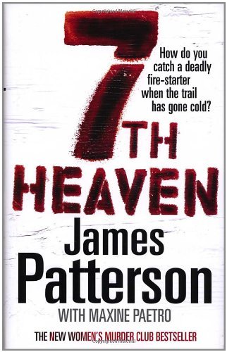 7th heaven womens - heaven, (womens