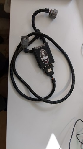 Tunit standard plug - tunit,