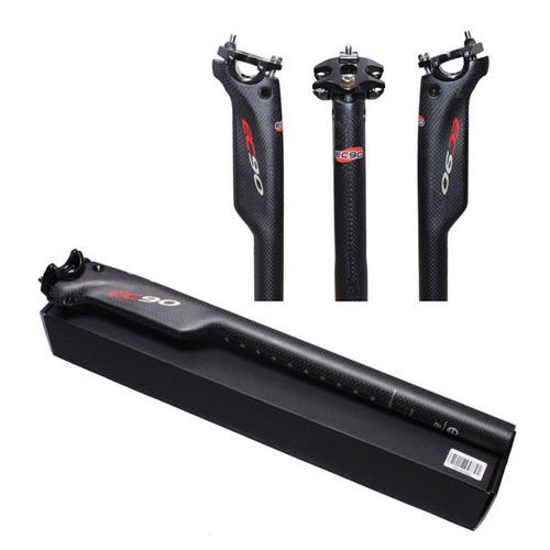 Ec90 aero carbon fiber - ec90,