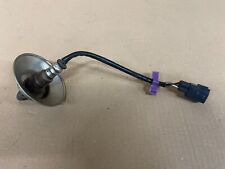 TOYOTA PRIUS HYBRID 1.8 CO2 CAT LAMBDA OXYGEN SENSOR  89467-47030 2016-2022 C195