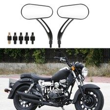 For Keeway Superlight