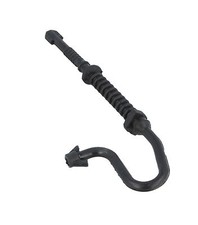 Fuel pipe hose - fuel,