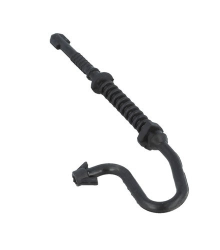 Fuel pipe hose fits - pipe, husqvarna