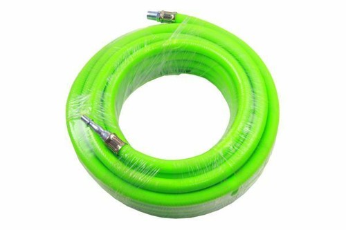 Pro air line - air,