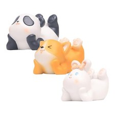 Animal Phone Holder Desk