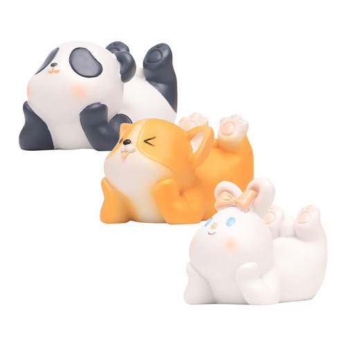 Animal phone holder - phone,