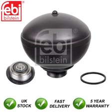 Suspension Sphere Rear Febi