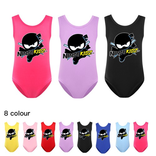 Kids ninja kidz cotton - kidz,