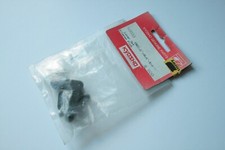 Kyosho Aileron Pitch Lever Set