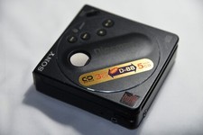 Replacement Sticker for Sony