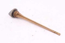 Oil Dipstick Dispstick Honda