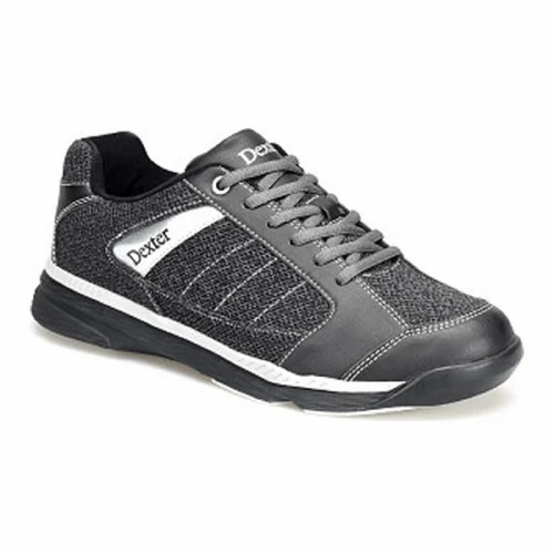 Mens dexter wyoming knit - mens,