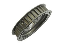 MIYATA ROLLER BELT DRIVE REAR