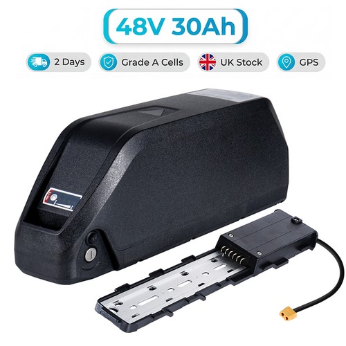 48v 30ah 20ah lithium bike - 48v, e-bike