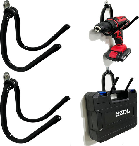 Power tool organizer - power, organizer,