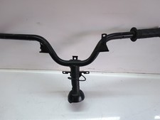 Peugeot Kisbee 100cc 2016