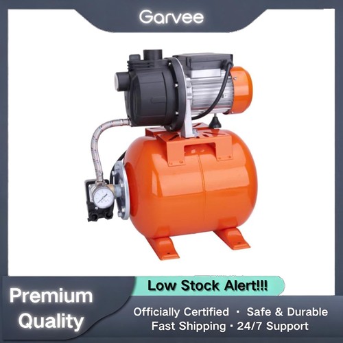 4hp 1hp 6hp booster - 1.6hp,