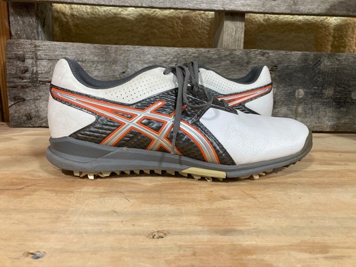Asics gel ace - asics, golf