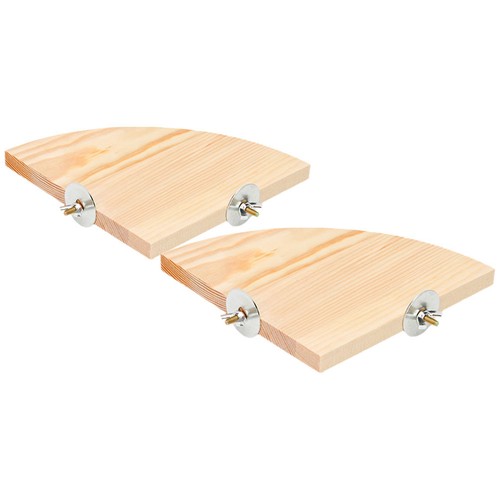 Pcs bird perch parrot - pcs,