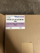 Brand New Track Lighting Kit With Rotatable LED Lamp Head  And Track