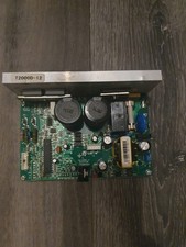 Dynamix t2000 motherboard - t2000,