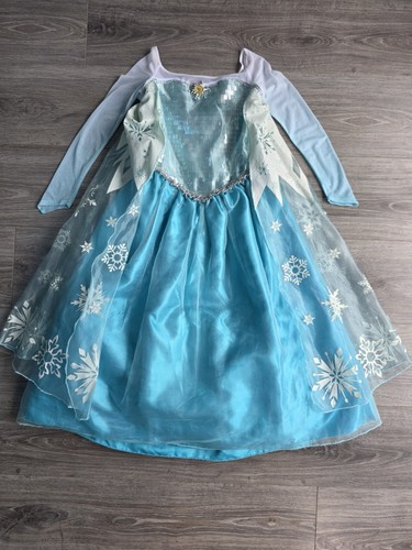 Official disney store - official, frozen