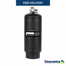 SIP 24L Portable Air Receiver