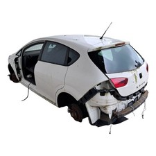 LEON SE TSI MK2 FL 1P STARTER MOTOR 0AH911023G